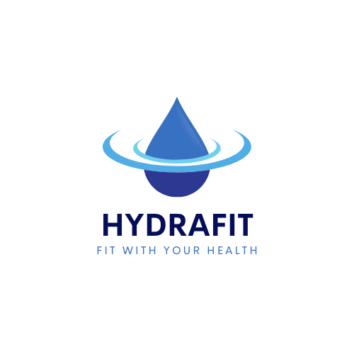 Hydrafit